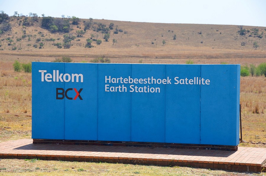 Аэропорт Beloretsk Airport (Beloretsk)